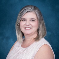 Jackie Richardson