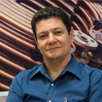 André Bastos