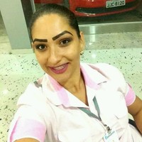 Jéssica Alves Marcelino