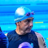 Juan Pablo Ruiz Carreón