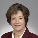 Denise Granitto