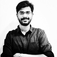 Sawan Soni