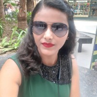 Vradhika Srivastava