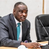 Gaye Sowe