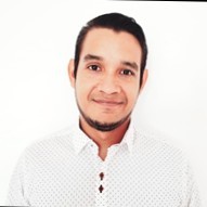 Luis Alejandro Matute Medina