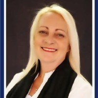 Esmarie Mathias