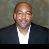 Kevin English, Popm, Csm