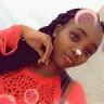 Resha Joseph