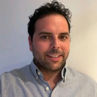 Carlos Michelena Aviñó