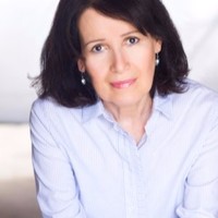 Sylvia Ridgway