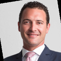 ALEXANDER THOMSON-PAYAN