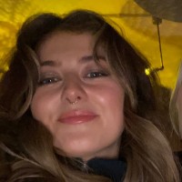 Rachel Bokor
