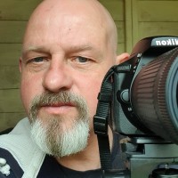 Dave Morgan