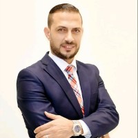 Eissa Abdelfattah