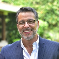 Jaime Roberto Zablah Siri