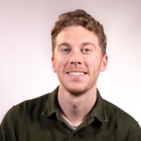 Nathan Leach
