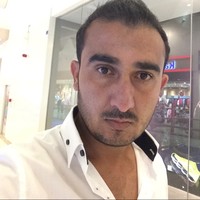 David Barbekan