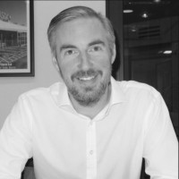 Dan Mackinnon Mrics