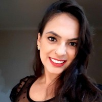 Heloísa Benelli
