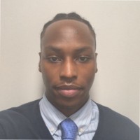 Zablon Oenga