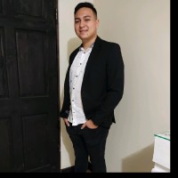 Michael Montes