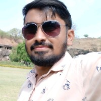 Amar Gaikwad