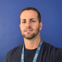 Salvador Lopez Junior
