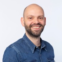 Vincent Schouten