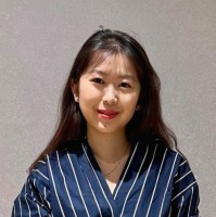 Jasmine Lee