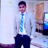 Rasel Noor