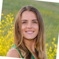 Ally Evans