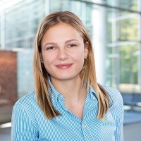 Nadja Werner