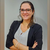 Maria Isabel Sierra Recalde
