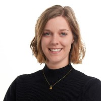 Jana Kerkhoff