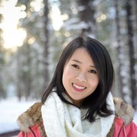 Thuy Xuan Dang