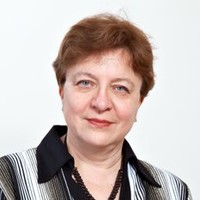Elena Solovyeva