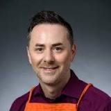 Nick Smith