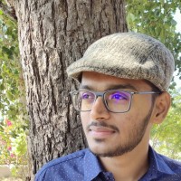 rahul patel