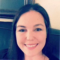 Rachel H.