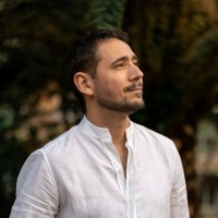 David Coderch Capdevila