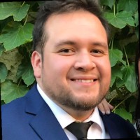 Franco Acosta