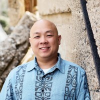 Nolan Hee