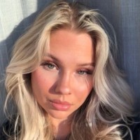 Danijela Bremler