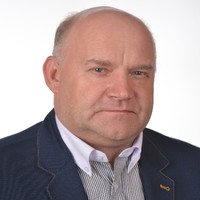 Paweł Sobkowicz