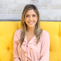 Nicole Nourafshan Hanasab