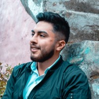 Mateo Romero