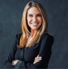 Jennifer Aronson