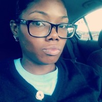 Rochelle Brown