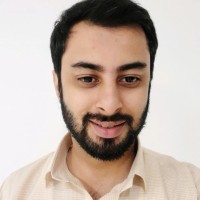 Muhammad Waqas Wahid Khattak