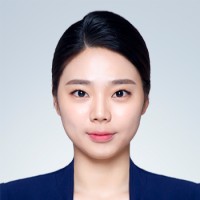 Yoo Hong